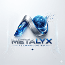 Metalyx Technologies logo